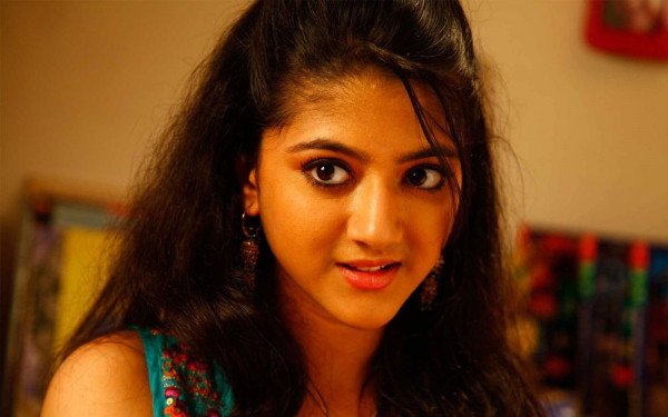 Shriya Sharma
