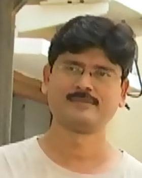 Sanjay Kartik