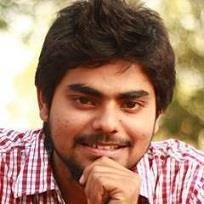 Anil Kalyan