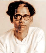 Krishnan