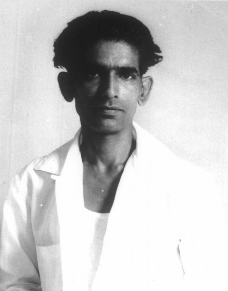 Panju