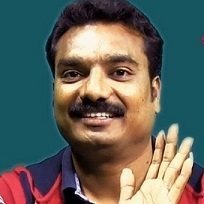 Ravi Kalyan