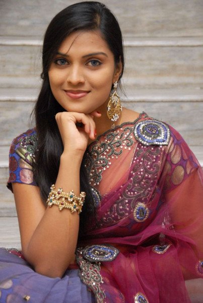 Prakruthi