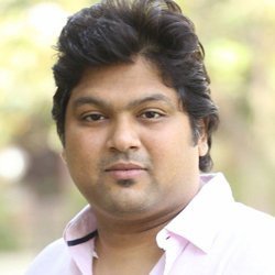 Sagar Mahati