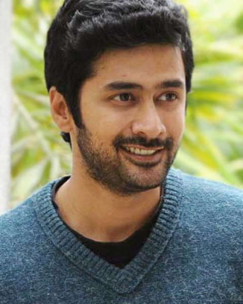 Rahul Ravindran
