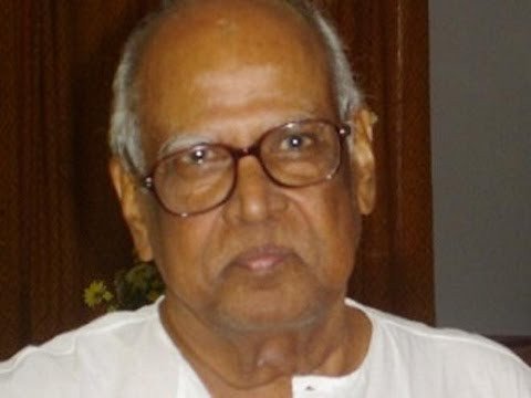 Bapu