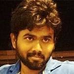 Ezhil Durai