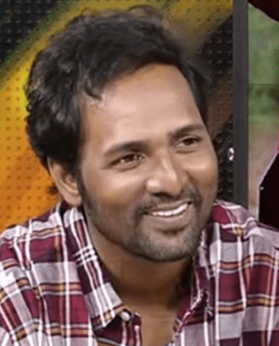 Venkat
