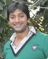 Venkat Actor