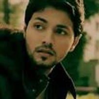 Sirisha Kilambi