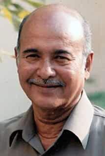 Abdus Samad