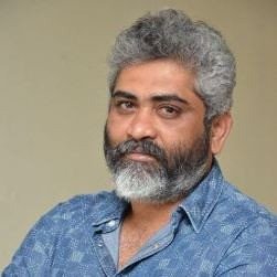 Jagadish Talasila