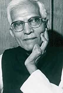 L.V. Prasad