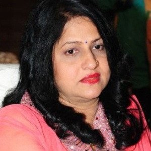 Jayamalini