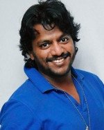 Guru Raja