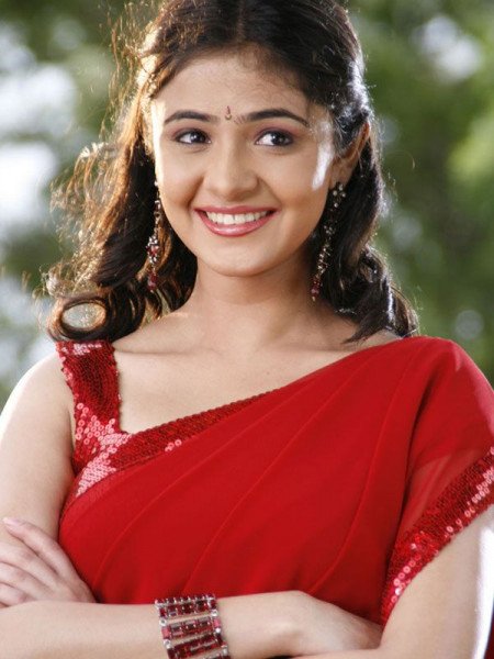 Rachana Malhotra