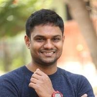 Shri Kishore