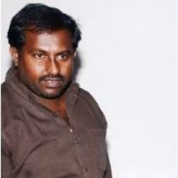 Dungroth Nagaraj