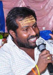 Dungroth Nagaraj