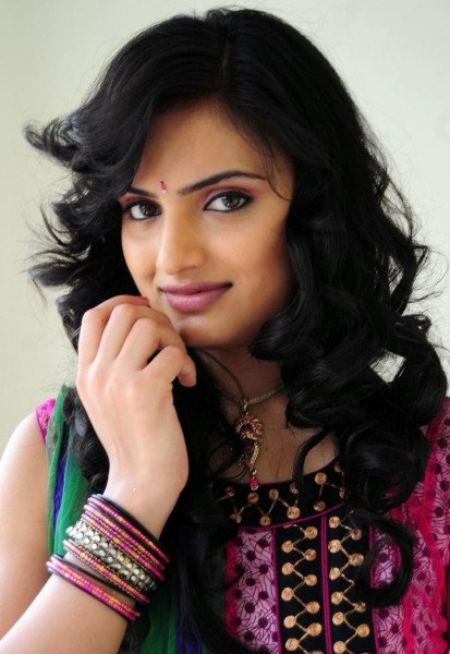 Ritu Kaur