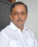 Kiran