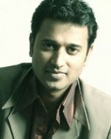 Sandeep
