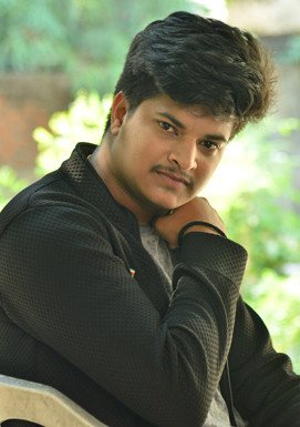Raghav