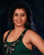 Sushma