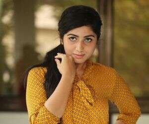 Kalyani