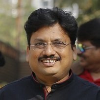 Prem Bhagirath