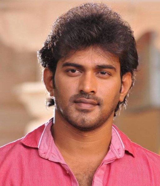 Sekhar