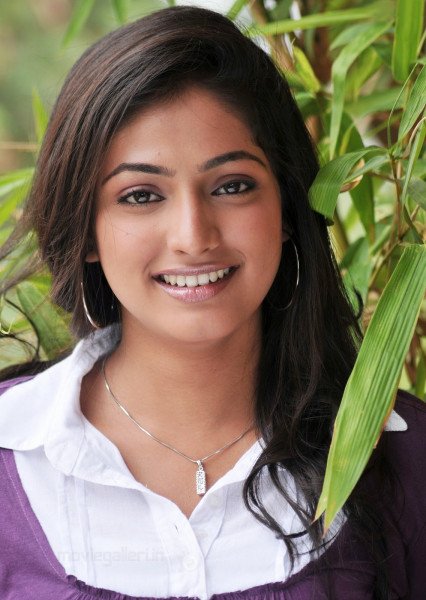 Hariprriya