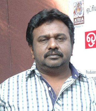 Balasekaran