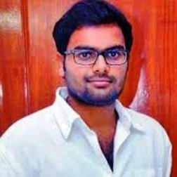 Pavan Sadineni