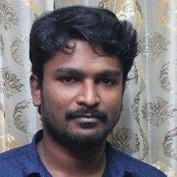 Rathna Kumar
