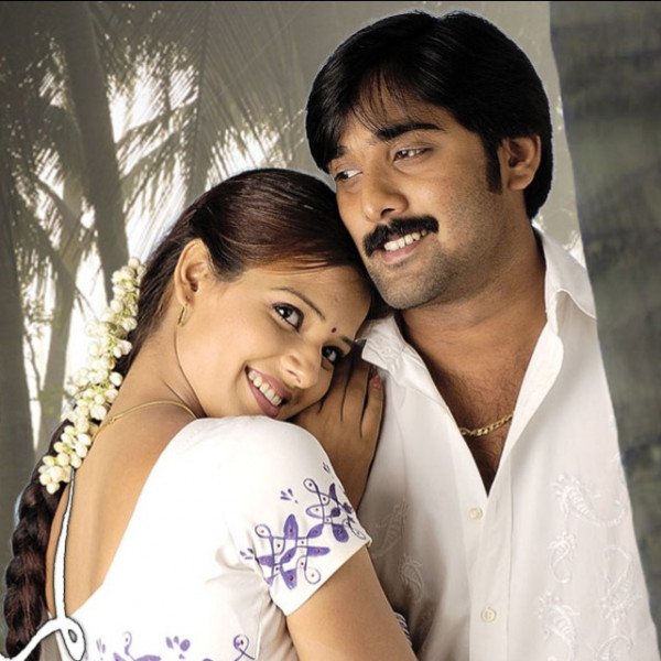 Tarun