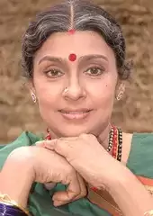 Sujatha