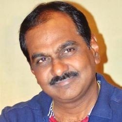 KR Udhayashankar