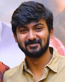 Darshan