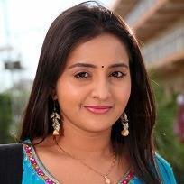 Bhama