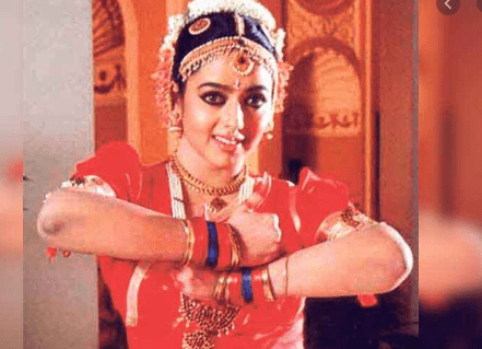 Soundarya