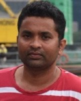 Surendar Kontaddi