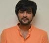 Sidhu Jonnalagadda