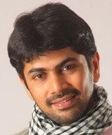 Nishan Nanaiah