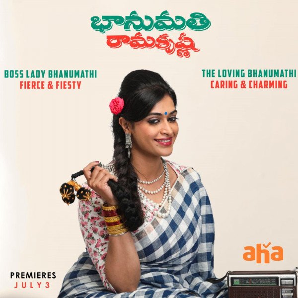 Salony Luthra