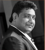 Viswa Vemuri
