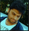 SR Shekhar