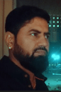 Stunts Sri