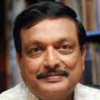 Malladi Venkata Krishna Murthy