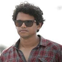 Bibin Mohan